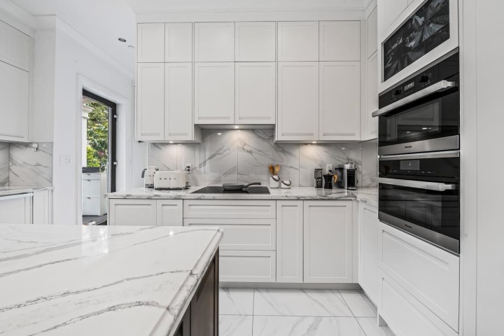 Photo 14 at 2867 W 44th Avenue, Kerrisdale, Vancouver West