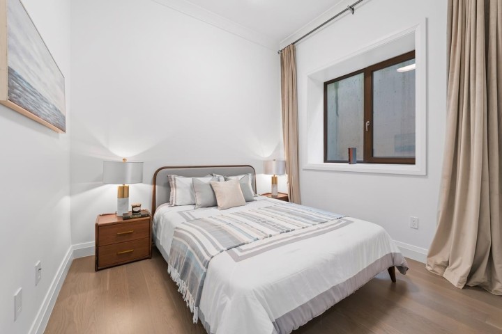 Photo 31 at 2867 W 44th Avenue, Kerrisdale, Vancouver West