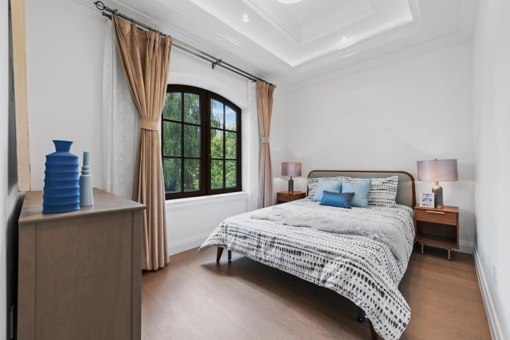 Photo 21 at 2867 W 44th Avenue, Kerrisdale, Vancouver West