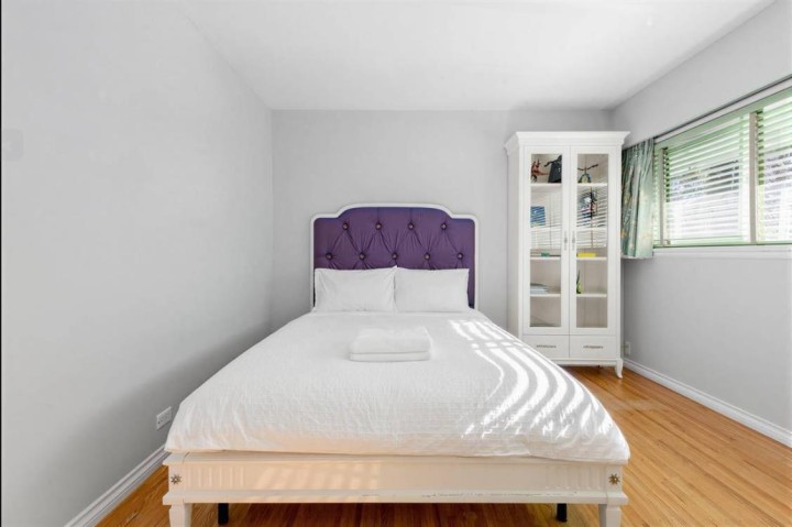 Photo 10 at 8295 Angus Drive, S.W. Marine, Vancouver West
