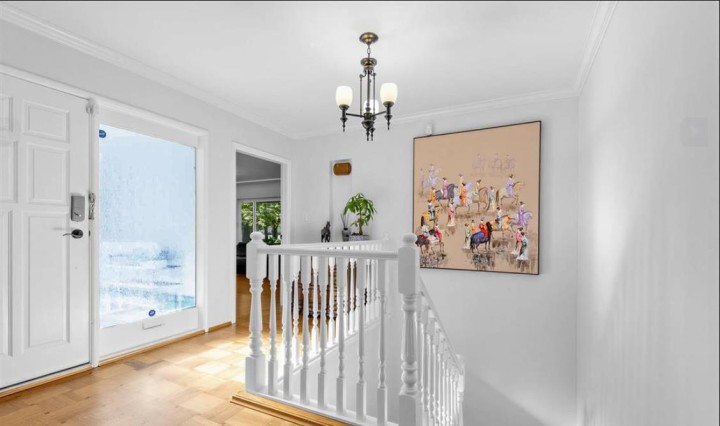 Photo 15 at 8295 Angus Drive, S.W. Marine, Vancouver West
