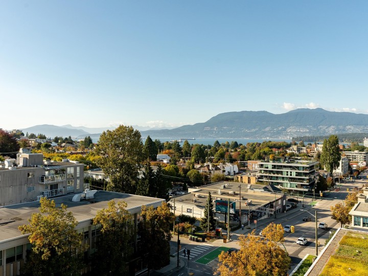 Photo 27 at 2 - 1777 W 7th Avenue, Fairview VW, Vancouver West