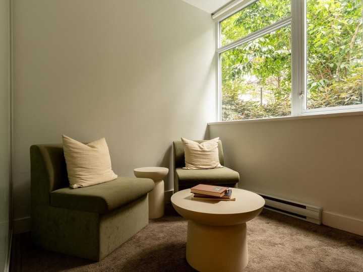 Photo 13 at 2 - 1777 W 7th Avenue, Fairview VW, Vancouver West