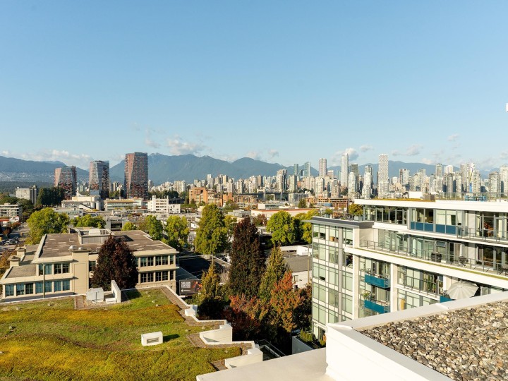 Photo 28 at 2 - 1777 W 7th Avenue, Fairview VW, Vancouver West