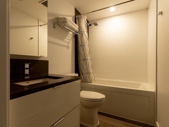 Photo 19 at 2 - 1777 W 7th Avenue, Fairview VW, Vancouver West
