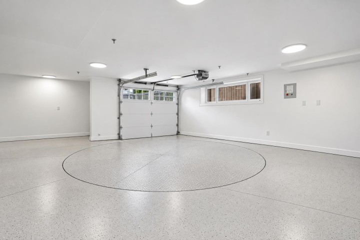 Photo 22 at 2523 W 8th Avenue, Kitsilano, Vancouver West