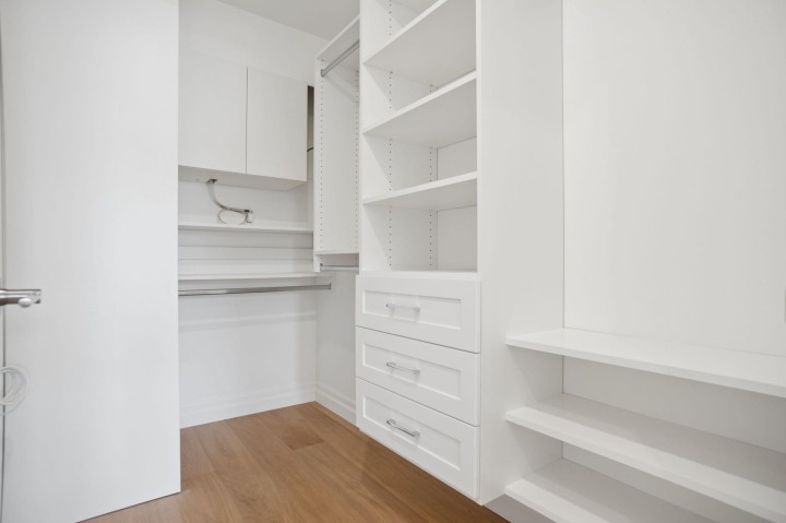 Photo 14 at 2523 W 8th Avenue, Kitsilano, Vancouver West