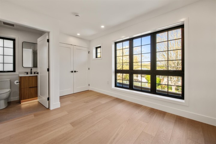 Photo 17 at 2 - 1166 E 26th Avenue, Knight, Vancouver East