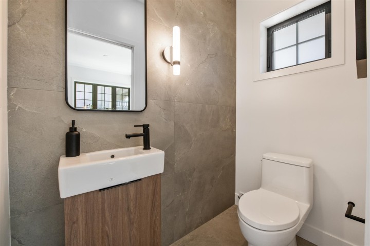Photo 12 at 2 - 1166 E 26th Avenue, Knight, Vancouver East