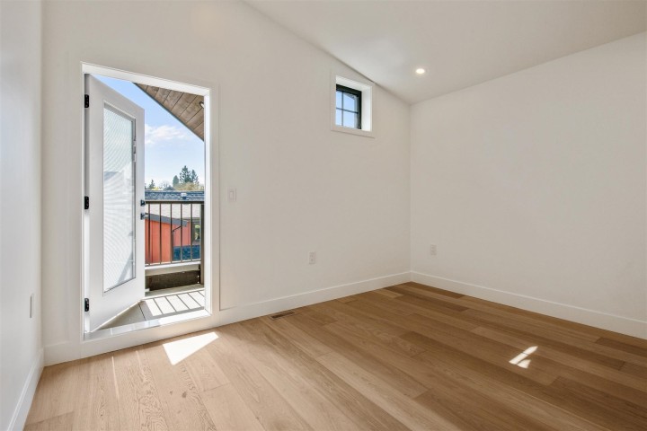 Photo 22 at 2 - 1166 E 26th Avenue, Knight, Vancouver East