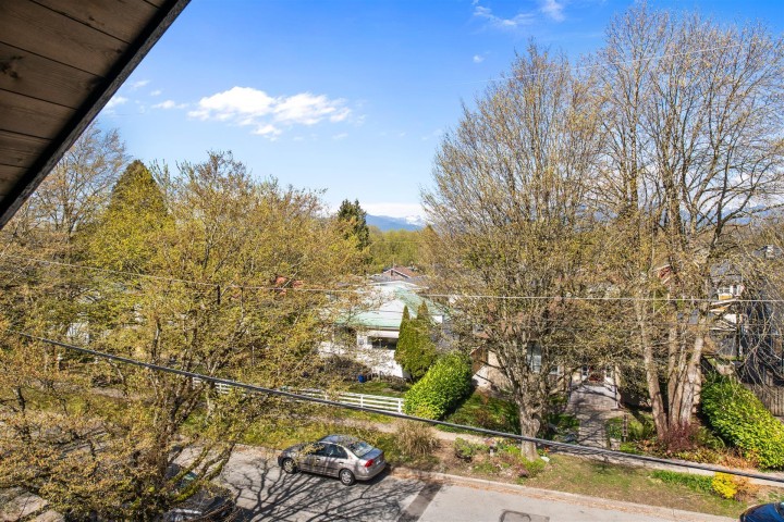 Photo 20 at 2 - 1166 E 26th Avenue, Knight, Vancouver East