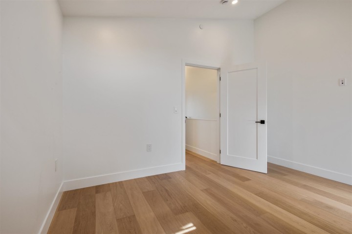 Photo 24 at 2 - 1166 E 26th Avenue, Knight, Vancouver East