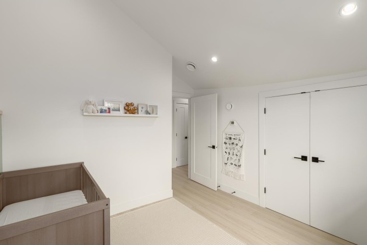 Photo 23 at 1727 E 22nd Avenue, Victoria VE, Vancouver East