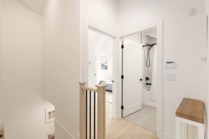 Photo 17 at 1727 E 22nd Avenue, Victoria VE, Vancouver East