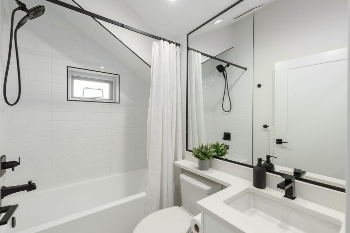 Photo 24 at 1727 E 22nd Avenue, Victoria VE, Vancouver East