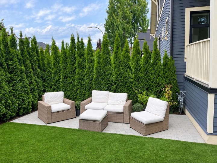 Photo 30 at 1727 E 22nd Avenue, Victoria VE, Vancouver East