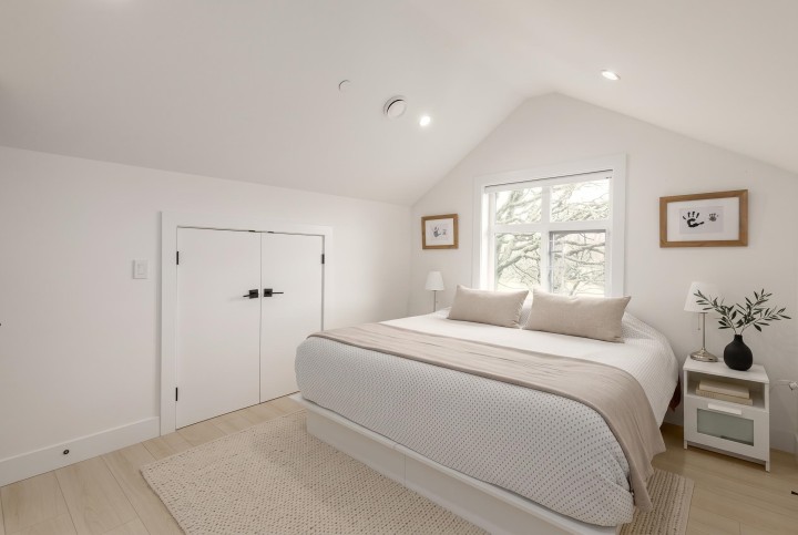 Photo 25 at 1727 E 22nd Avenue, Victoria VE, Vancouver East