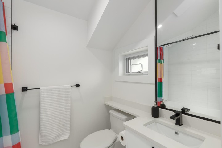 Photo 21 at 1727 E 22nd Avenue, Victoria VE, Vancouver East