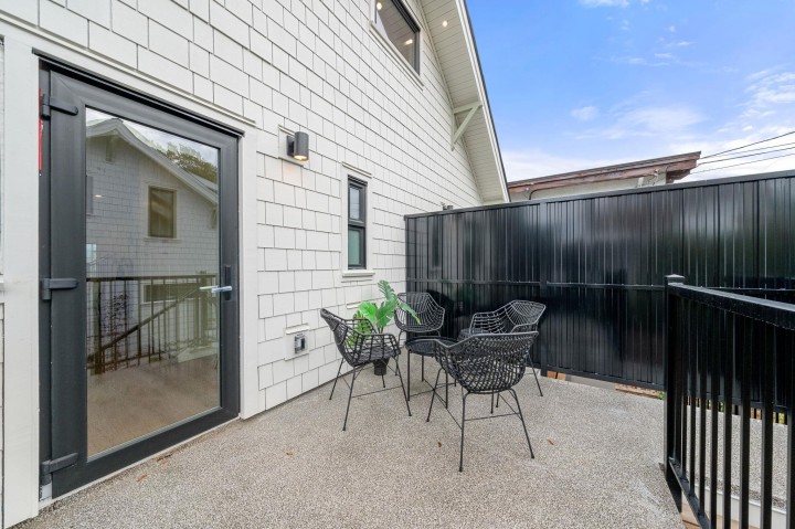 Photo 29 at 2528 Mcgill Street, Hastings Sunrise, Vancouver East