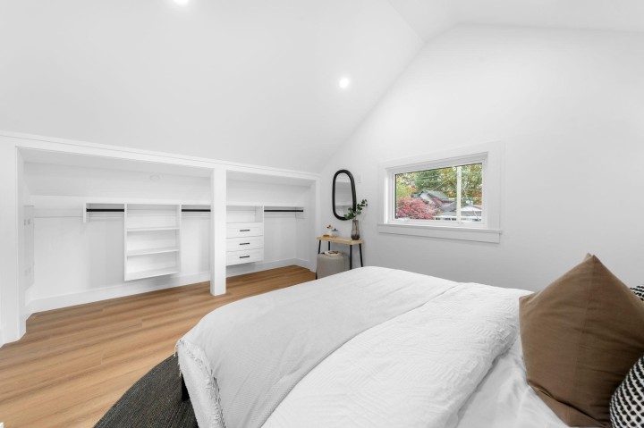 Photo 21 at 2528 Mcgill Street, Hastings Sunrise, Vancouver East