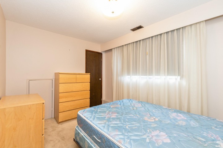 Photo 20 at 3350 E 8 Avenue, Renfrew VE, Vancouver East
