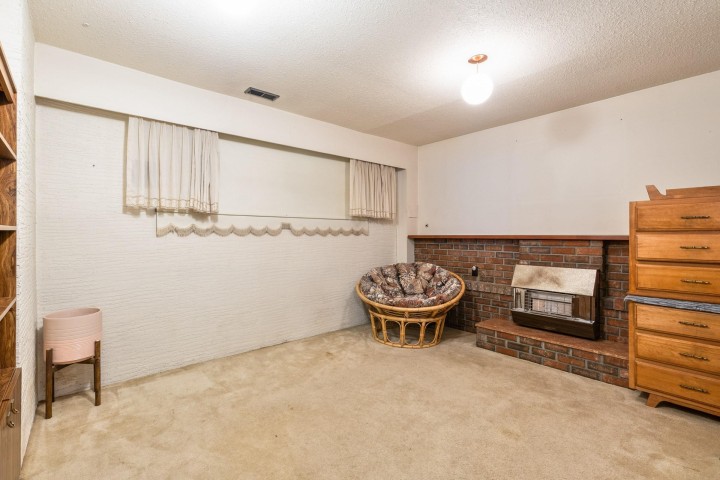 Photo 18 at 3350 E 8 Avenue, Renfrew VE, Vancouver East