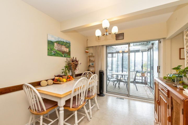Photo 8 at 3350 E 8 Avenue, Renfrew VE, Vancouver East