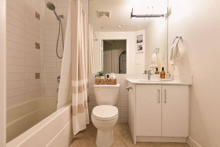 Photo 28 at 1004 - 4028 Knight Street, Knight, Vancouver East