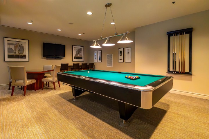 Photo 27 at 410 Beach Crescent, Yaletown, Vancouver West