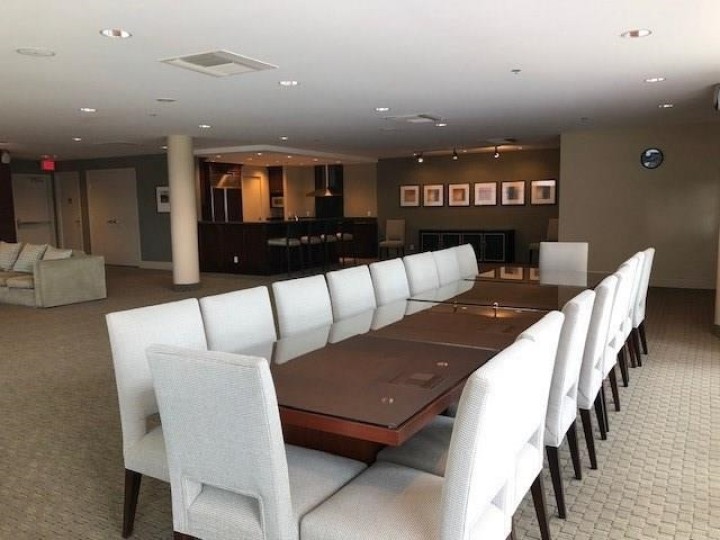 Photo 30 at 410 Beach Crescent, Yaletown, Vancouver West