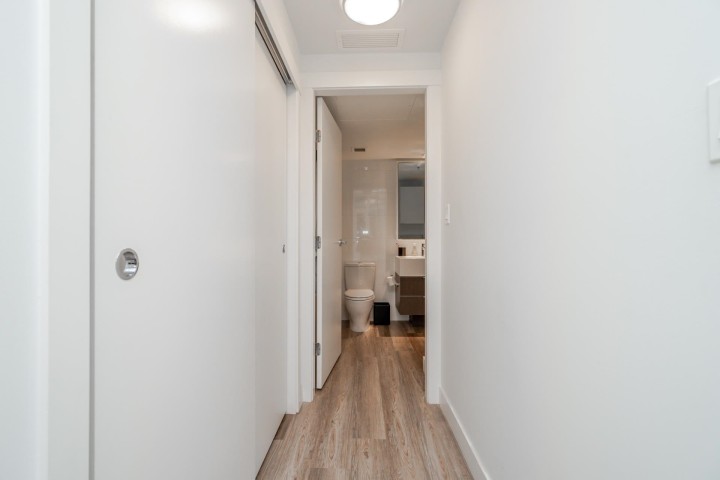 Photo 22 at 107 - 110 Switchmen Street, Mount Pleasant VE, Vancouver East