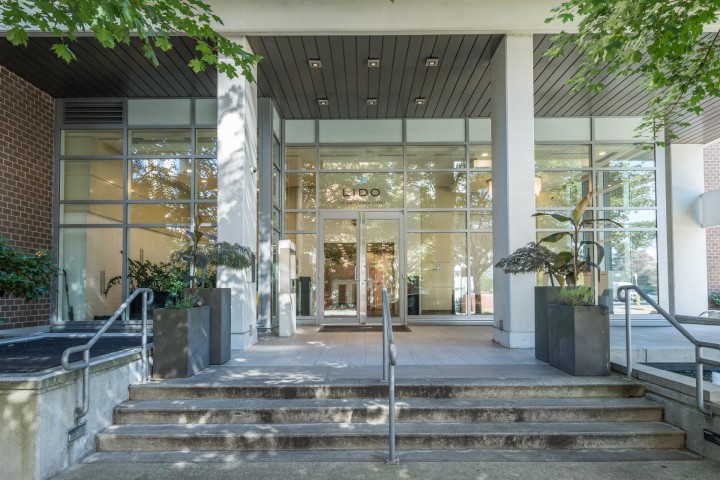 Photo 32 at 107 - 110 Switchmen Street, Mount Pleasant VE, Vancouver East