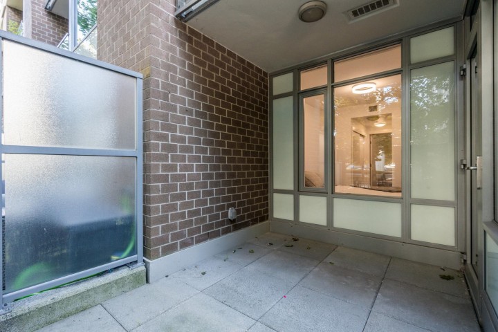 Photo 28 at 107 - 110 Switchmen Street, Mount Pleasant VE, Vancouver East