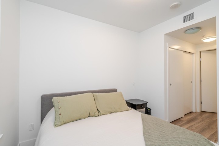 Photo 20 at 107 - 110 Switchmen Street, Mount Pleasant VE, Vancouver East