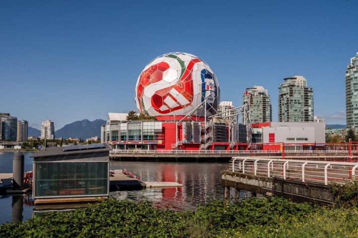 Photo 37 at 107 - 110 Switchmen Street, Mount Pleasant VE, Vancouver East