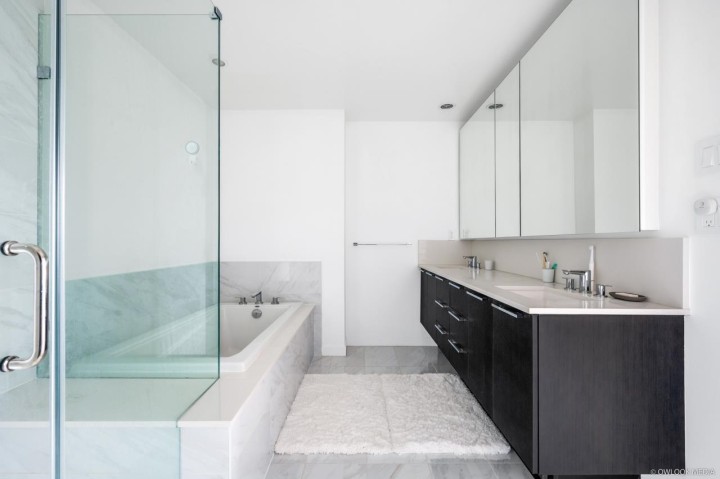 Photo 13 at 605 - 3198 Riverwalk Avenue, South Marine, Vancouver East