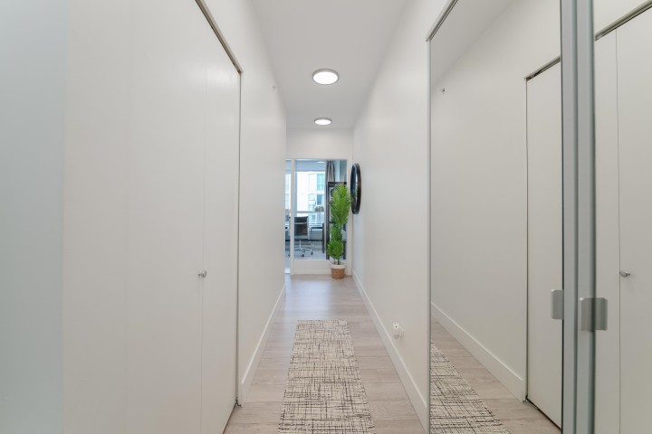Photo 17 at 1908 - 821 Cambie Street, Downtown VW, Vancouver West