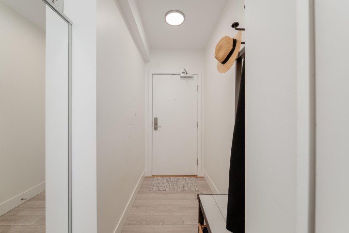 Photo 16 at 1908 - 821 Cambie Street, Downtown VW, Vancouver West