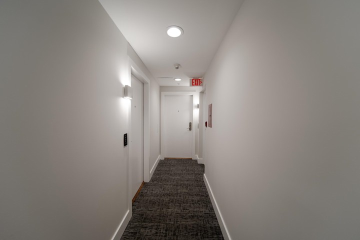 Photo 26 at 1908 - 821 Cambie Street, Downtown VW, Vancouver West