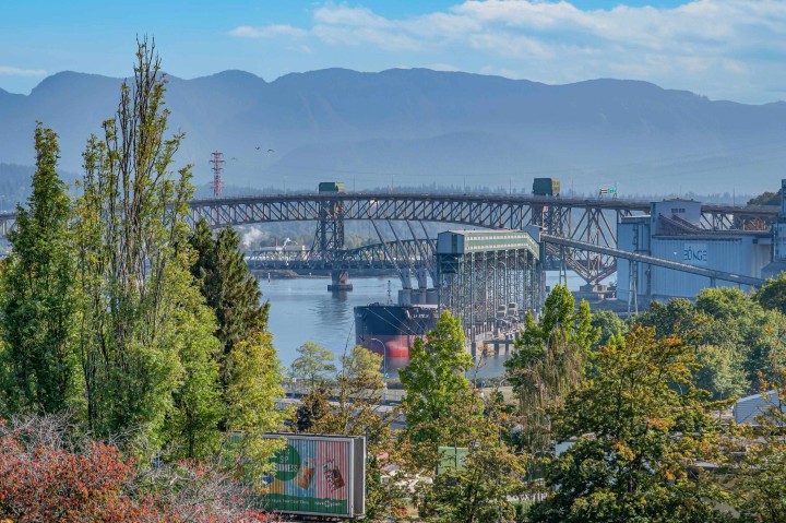 Photo 27 at 3 - 2893 Eton Street, Hastings Sunrise, Vancouver East