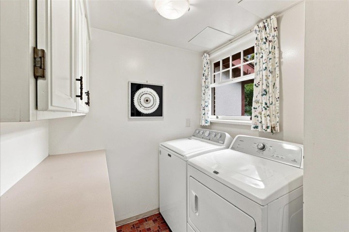 Photo 12 at 5584 Maple Street, Shaughnessy, Vancouver West