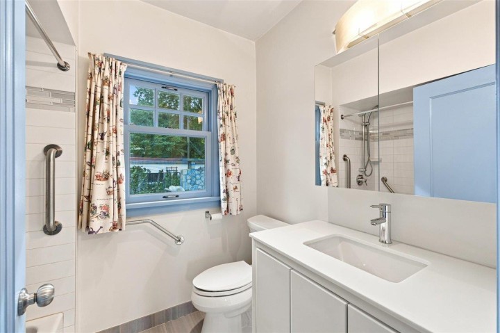 Photo 22 at 5584 Maple Street, Shaughnessy, Vancouver West