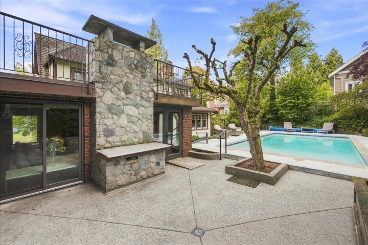 Photo 36 at 5584 Maple Street, Shaughnessy, Vancouver West