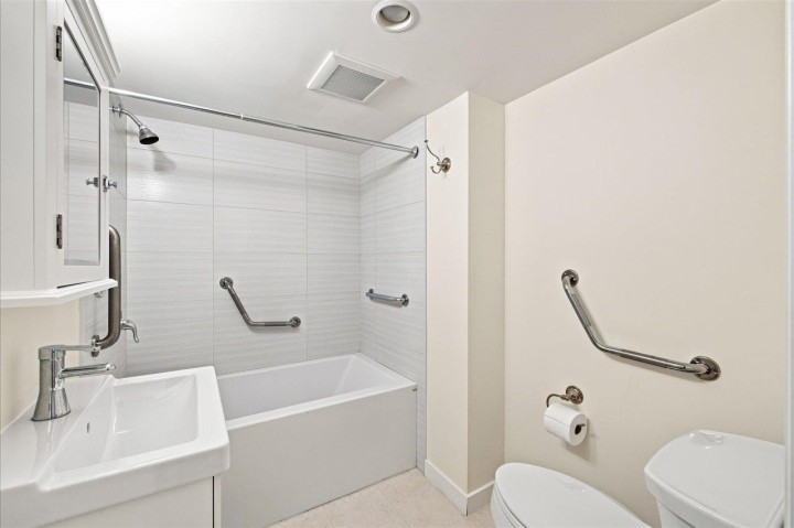 Photo 32 at 5584 Maple Street, Shaughnessy, Vancouver West