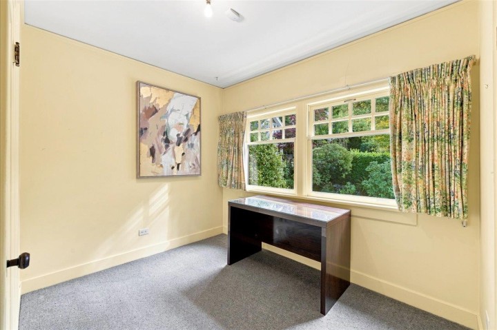Photo 28 at 5584 Maple Street, Shaughnessy, Vancouver West