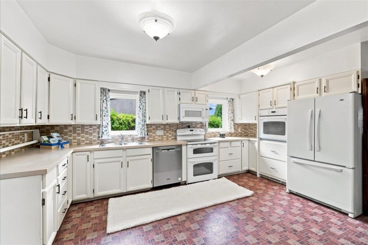 Photo 9 at 5584 Maple Street, Shaughnessy, Vancouver West