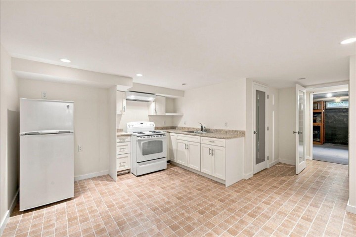 Photo 30 at 5584 Maple Street, Shaughnessy, Vancouver West