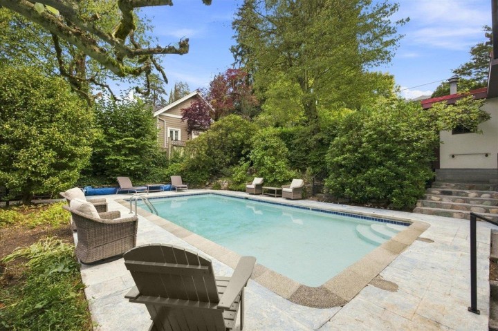 Photo 33 at 5584 Maple Street, Shaughnessy, Vancouver West