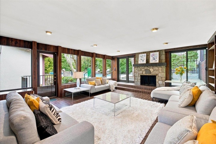 Photo 14 at 5584 Maple Street, Shaughnessy, Vancouver West