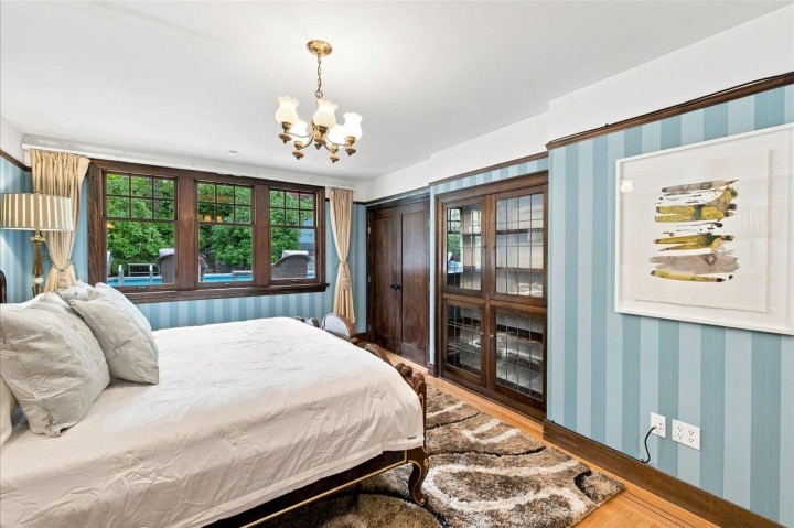 Photo 18 at 5584 Maple Street, Shaughnessy, Vancouver West